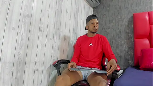 bray 1999 online show from 4, 3, 2026