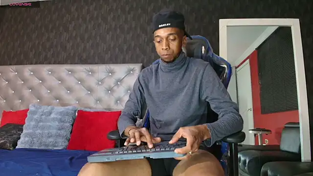 bray 1999 online show from 6, 3, 2026