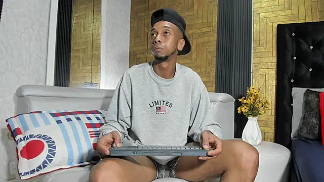 bray 1999 online show from 7, 3, 2026