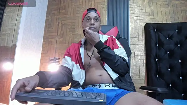 bray 1999 online show from 13, 3, 2026