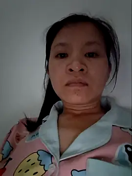 kieuqueen92 online show from 24, 2, 2026