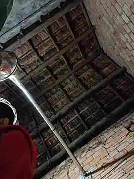 kieuqueen92 online show from 6, 3, 2026