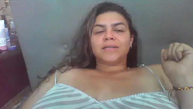 Snapshot of mar_coral2 chatting on 18, 5, 2026 mar coral2 online show from 18, 5, 2026