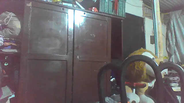 Snapshot of mar_coral2 chatting on 15, 6, 2026 mar coral2 online show from 15, 6, 2026