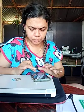 mar coral2 online show from 28, 7, 2026