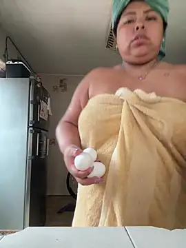 perritarebeldee online show from 28, 3, 2026