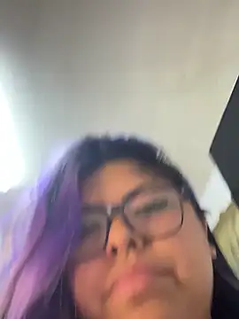 perritarebeldee online show from 8, 4, 2026