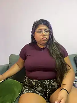 perritarebeldee online show from 21, 4, 2026