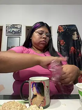 perritarebeldee online show from 24, 4, 2026