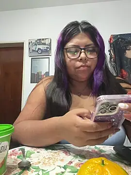 perritarebeldee online show from 29, 4, 2026