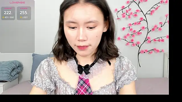 Kiraeko online show from 18, 6, 2026