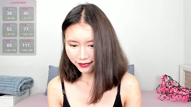 Kiraeko online show from 26, 6, 2026