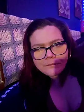 Sexymilf6992 online show from 9, 3, 2026