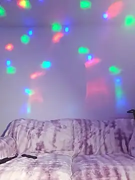 Sexymilf6992 online show from 1, 4, 2026