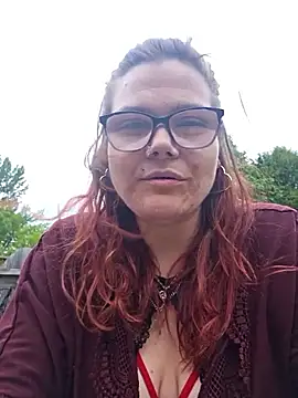 Sexymilf6992 online show from 6, 6, 2026