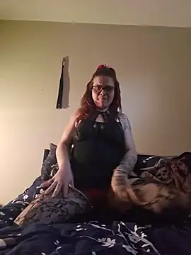 Sexymilf6992 online show from 8, 6, 2026