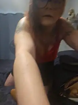 Sexymilf6992 online show from 19, 7, 2026