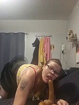 Sexymilf6992 online show from 21, 7, 2026