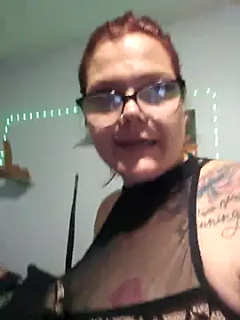 Sexymilf6992 online show from 30, 7, 2026
