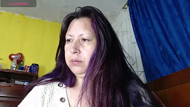 jdekp online show from 9, 3, 2026