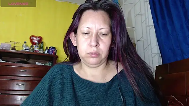 jdekp online show from 12, 3, 2026