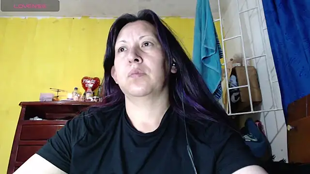 jdekp online show from 13, 3, 2026