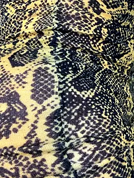 Viictoria-Jones online show from 23, 4, 2026