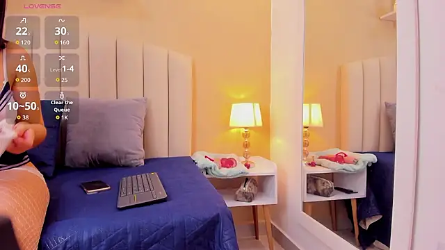 sara kitten19 online show from 3, 3, 2026