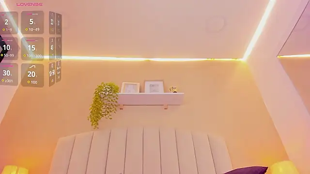 sara kitten19 online show from 7, 3, 2026