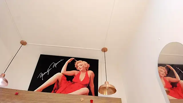  sussan miller online show from 19, 4, 2026