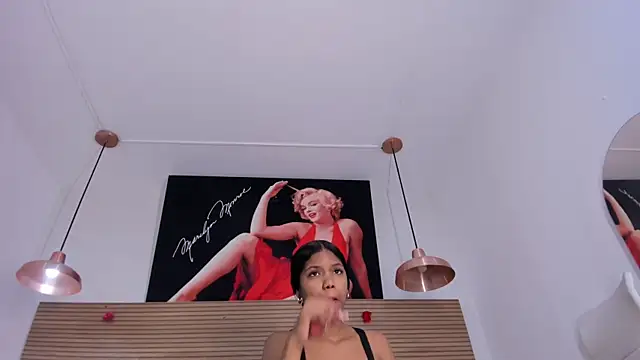  sussan miller online show from 29, 5, 2026