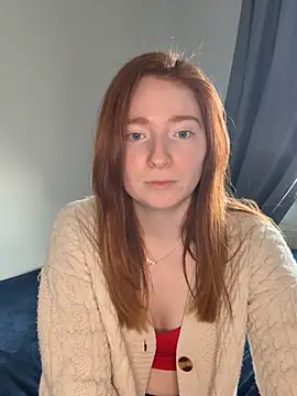 HoneyBunny18 online show from 11, 3, 2026