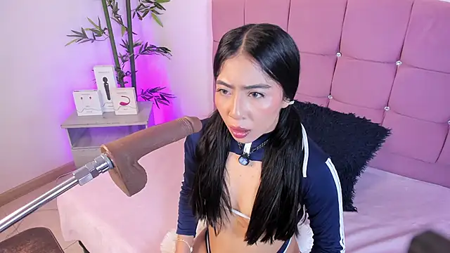 Valecute  online show from 27, 4, 2026