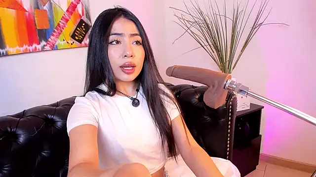 Valecute  online show from 27, 7, 2026