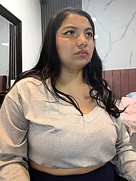 AbbieVous online show from 19, 3, 2026