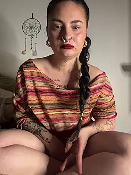 chanelle dioor online show from 9, 3, 2026