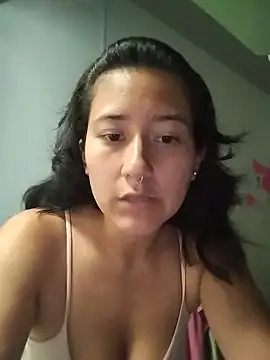 Velvetmoodcute online show from 4, 6, 2026