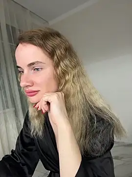 AinyrVixxen online show from 20, 4, 2026