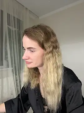 AinyrVixxen online show from 23, 4, 2026