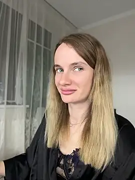 AinyrVixxen online show from 28, 4, 2026