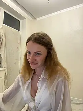 Snapshot of AinyrVixxen chatting on 1, 7, 2026 AinyrVixxen online show from 1, 7, 2026