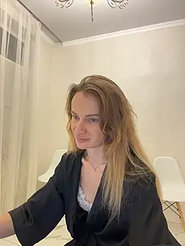 Snapshot of AinyrVixxen chatting on 22, 7, 2026 AinyrVixxen online show from 22, 7, 2026