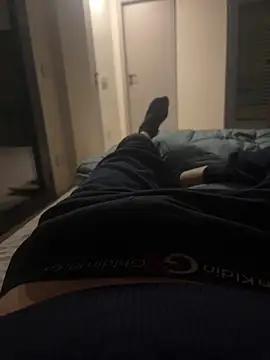 frenk33 online show from 4, 3, 2026