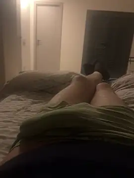 frenk33 online show from 9, 3, 2026