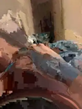 frenk33 online show from 13, 3, 2026