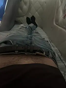 frenk33 online show from 15, 3, 2026