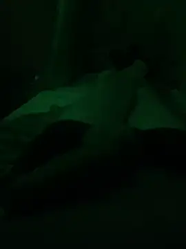 frenk33 online show from 21, 3, 2026