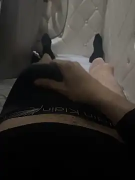 frenk33 online show from 26, 3, 2026