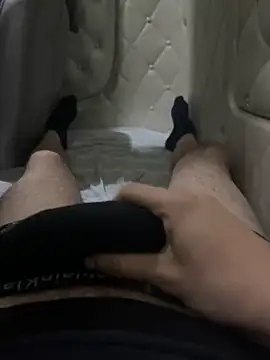 frenk33 online show from 30, 3, 2026