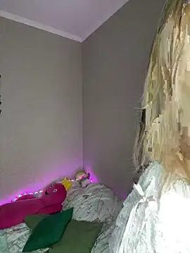 Snapshot of EvelynRavenwood chatting on 21, 2, 2026 EvelynRavenwood online show from 21, 2, 2026